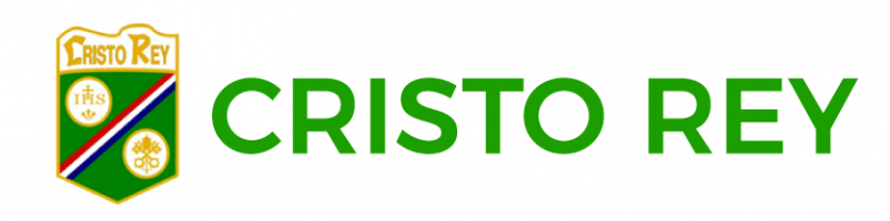 Aula Virtual - Colegio Cristo Rey